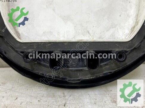 Volkswagen Tayron Ön Panjur 57L941600 çıkma parça