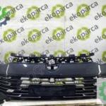VOLKSWAGEN TAYRON 2025 2026 ÖN TAMPON 57L807221