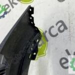 VOLKSWAGEN TAYRON 2025 2026 ÖN TAMPON 57L807221