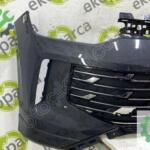 VOLKSWAGEN TAYRON 2025 2026 ÖN TAMPON 57L807221