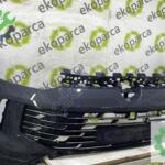 VOLKSWAGEN TAYRON 2025 2026 ÖN TAMPON 57L807221