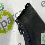 VOLKSWAGEN TAYRON 2025 2026 ÖN TAMPON 57L807221