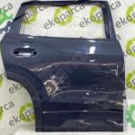 VOLKSWAGEN TAYRON 2025 2026 SAĞ ARKA KAPI 57L833056