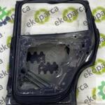VOLKSWAGEN TAYRON 2025 2026 SAĞ ARKA KAPI 57L833056