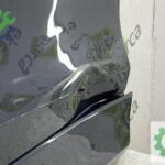 VOLKSWAGEN TAYRON 2025 2026 SAĞ ARKA KAPI 57L833056
