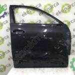 VOLKSWAGEN TAYRON 2025 2026 SAĞ ÖN KAPI 57L831056