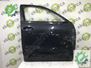 VOLKSWAGEN TAYRON 2025 2026 SAĞ ÖN KAPI 57L831056
