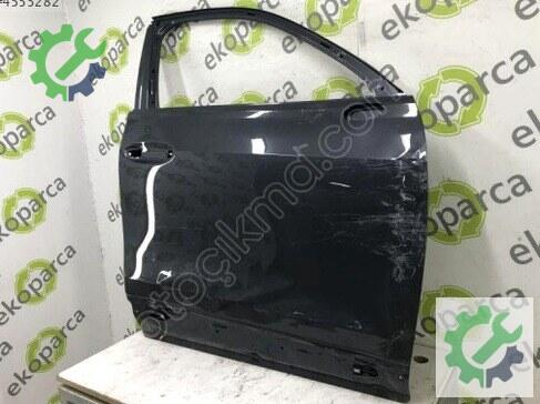 Volkswagen Tayron Sağ Ön Kapı 57L831056 çıkma parça