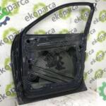 VOLKSWAGEN TAYRON 2025 2026 SAĞ ÖN KAPI 57L831056
