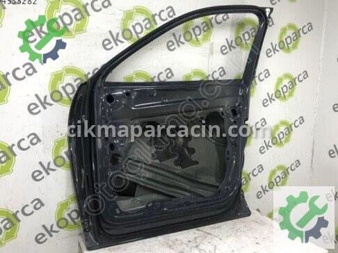 Volkswagen Tayron Sağ Ön Kapı 57L831056 çıkma parça