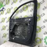 VOLKSWAGEN TAYRON 2025 2026 SAĞ ÖN KAPI 57L831056