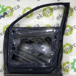 VOLKSWAGEN TAYRON 2025 2026 SAĞ ÖN KAPI 57L831056