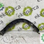 VOLKSWAGEN TAYRON 2025 2026 SOL ARKA DODİK 57L853817B