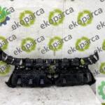 VOLKSWAGEN TAYRON 2025 2026 TAMPON DESTEK 57L807231A