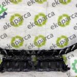 VOLKSWAGEN TAYRON 2025 2026 TAMPON DESTEK 57L807231A