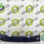 VOLKSWAGEN TAYRON 2025 2026 TAMPON ÜST PLASTİK 57L853618B