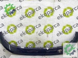 VOLKSWAGEN TAYRON 2025 2026 TAMPON ÜST PLASTİK 57L853618B