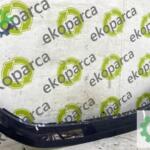 VOLKSWAGEN TAYRON 2025 2026 TAMPON ÜST PLASTİK 57L853618B