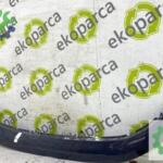 VOLKSWAGEN TAYRON 2025 2026 TAMPON ÜST PLASTİK 57L853618B
