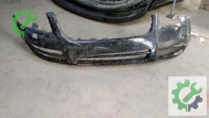 VOLKSWAGEN TİGUAN 2002 2010 ÖN TAMPON 7L6807217R