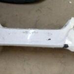 VOLKSWAGEN TİGUAN 2007 2011 ÖN TAMPON 5N0807217D