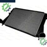 VOLKSWAGEN TİGUAN 2008 2012 TURBO RADYATÖRÜ 3C0145805G