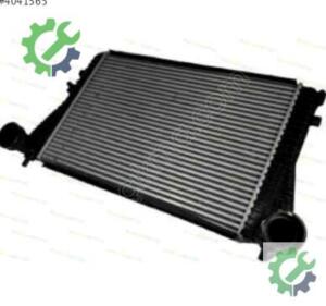 VOLKSWAGEN TİGUAN 2008 2012 TURBO RADYATÖRÜ 3C0145805G