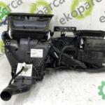 VOLKSWAGEN TİGUAN 2008 2015 KALORİFER KAZANI 5M1820003BF