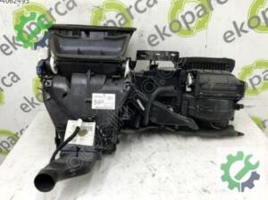 VOLKSWAGEN TİGUAN 2008 2015 KALORİFER KAZANI 5M1820003BF
