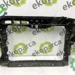 VOLKSWAGEN TİGUAN 2008 2015 ÖN PANEL 5N0805588