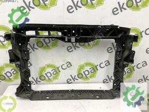 VOLKSWAGEN TİGUAN 2008 2015 ÖN PANEL 5N0805588