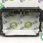 VOLKSWAGEN TİGUAN 2008 2015 ÖN PANEL 5N0805588