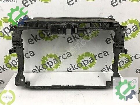 Volkswagen Tiguan Ön Panel 5N0805588 çıkma parça