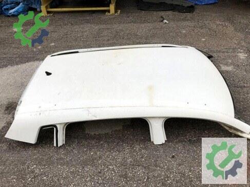 Volkswagen Tiguan Tavan Sacı 5N0817101A çıkma parça