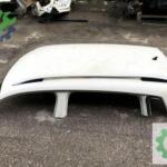 VOLKSWAGEN TİGUAN 2008 2015 TAVAN 5N0817101A