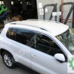 VOLKSWAGEN TİGUAN 2008 2015 TAVAN DOLU SÖKME 5N0817101A