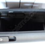 VOLKSWAGEN TİGUAN 2008 2015 TORPİDO GÖZÜ 5N1857035