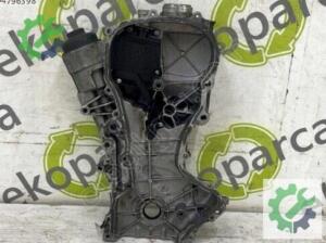VOLKSWAGEN TİGUAN 2008 2015 ZİNCİR KAPAĞI 1.4 TSI 03C109211