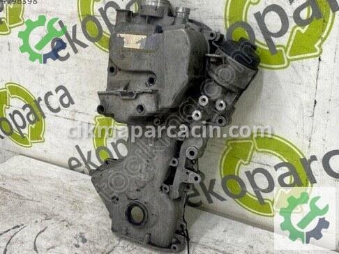 Volkswagen Tiguan Triger Kapağı 03C109211 çıkma parça