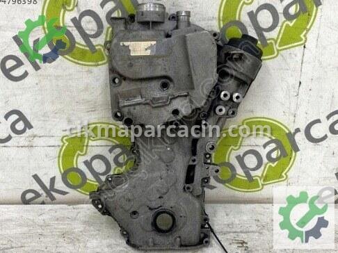 Volkswagen Tiguan Triger Kapağı 03C109211 çıkma parça