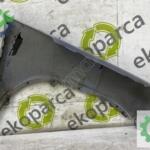 VOLKSWAGEN TİGUAN 2008 2016 ÇAMURLUK ÖN SOL 5N0821105