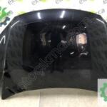 VOLKSWAGEN TİGUAN 2008 2016 KAPUT 5N0823031