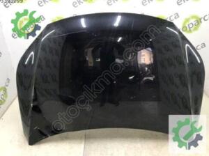 VOLKSWAGEN TİGUAN 2008 2016 KAPUT 5N0823031