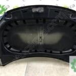 VOLKSWAGEN TİGUAN 2008 2016 KAPUT 5N0823031