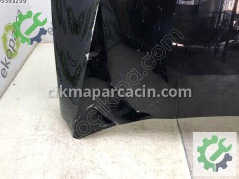 Volkswagen Tiguan Kaput 5N0823031 çıkma parça