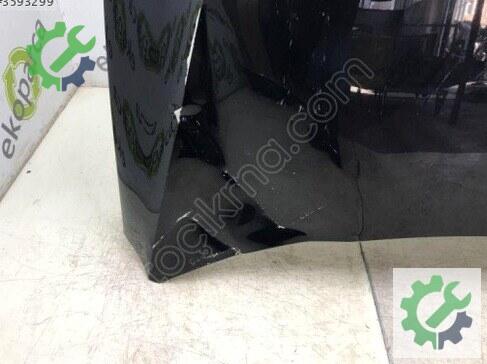 Volkswagen Tiguan Kaput Menteşesi 5N0823031 çıkma parça