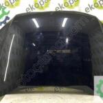 VOLKSWAGEN TİGUAN 2008 2016 KAPUT 5N0823031