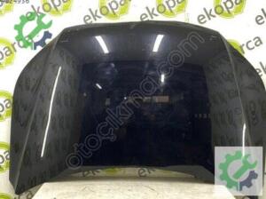 VOLKSWAGEN TİGUAN 2008 2016 KAPUT 5N0823031