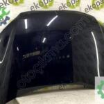 VOLKSWAGEN TİGUAN 2008 2016 KAPUT 5N0823031