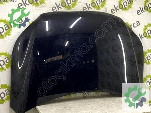 Volkswagen Tiguan Kaput Menteşesi 5N0823031 çıkma parça